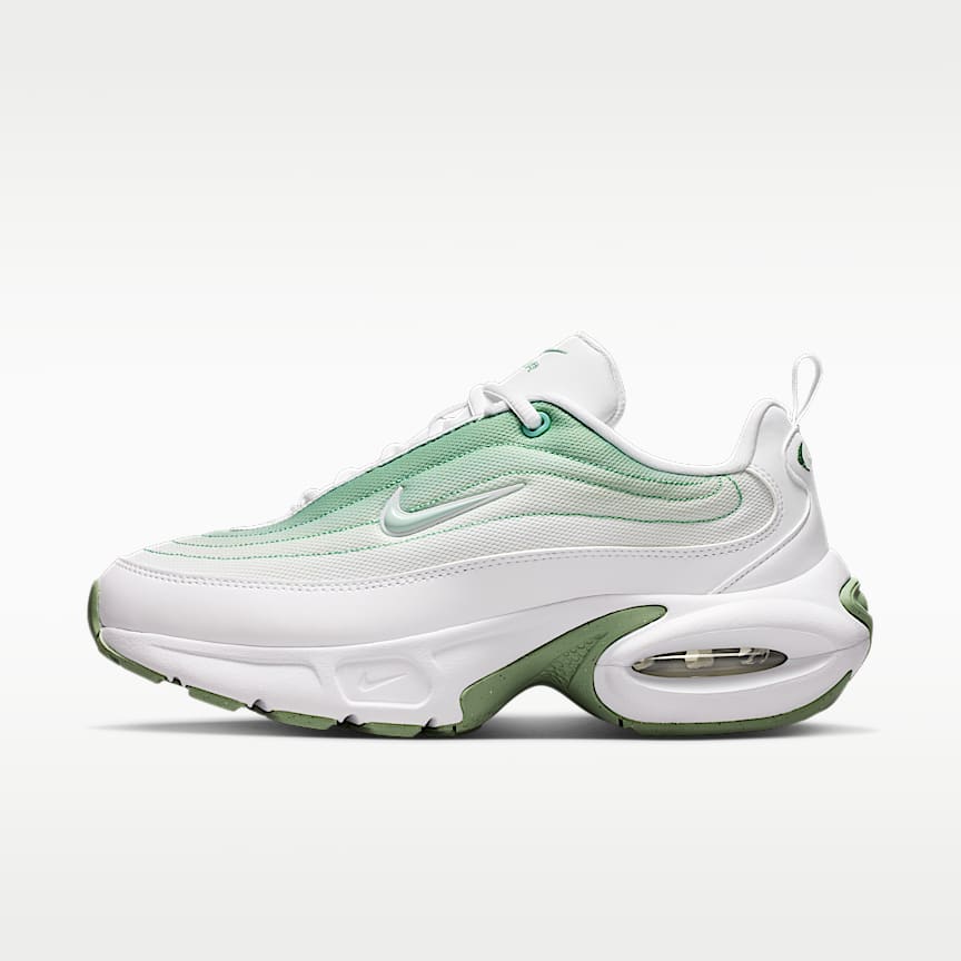 Nike Air Max Plus Women's Shoe. Nike SG